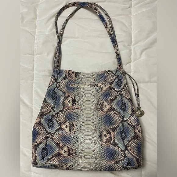 Brahmin Molly Haven Roxanne - Picture 2 of 9